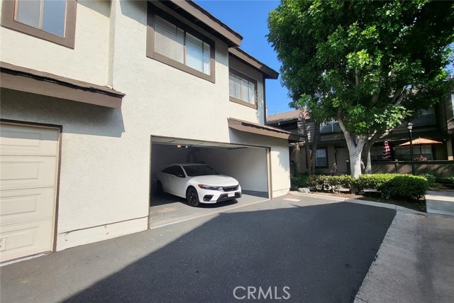 MLS #RS25250884 image #19