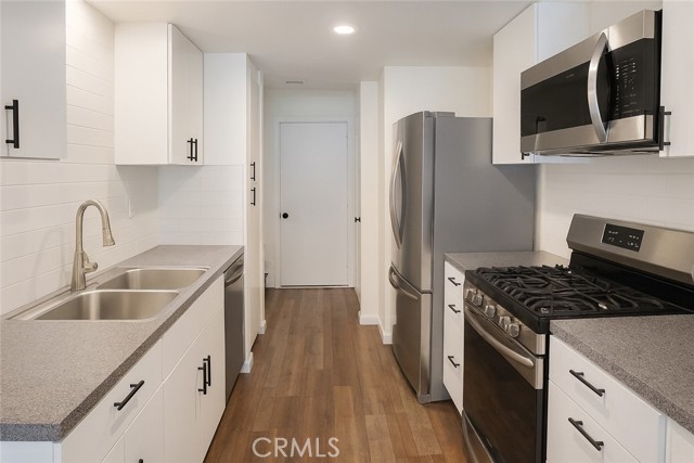 MLS #RS25250884 image #2