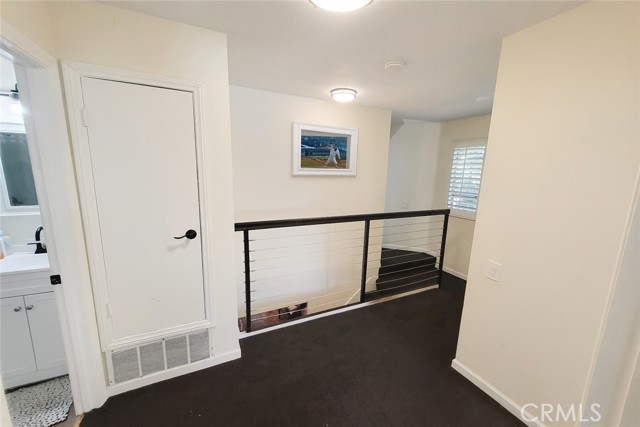 MLS #RS25250884 image #22