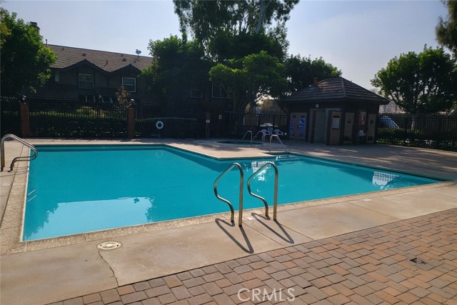 MLS #RS25250884 image #24