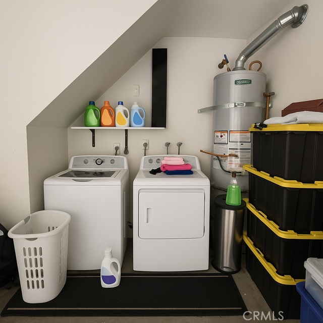 MLS #RS25250884 image #25