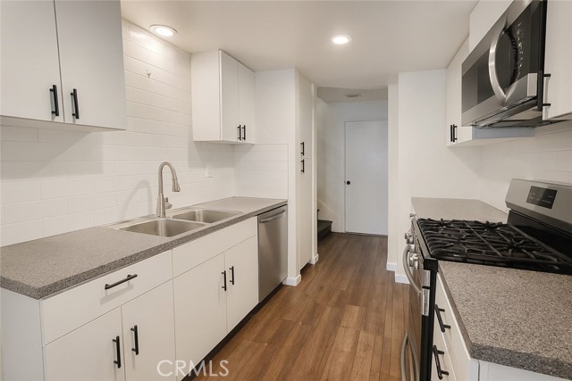 MLS #RS25250884 image #3