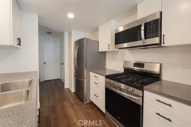 MLS #RS25250884 image #4