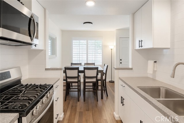 MLS #RS25250884 image #5