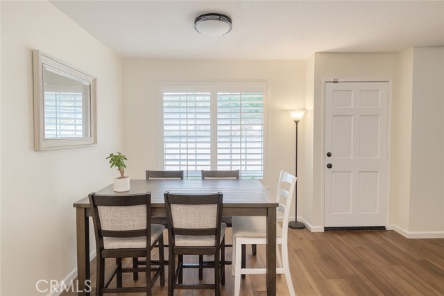 MLS #RS25250884 image #6