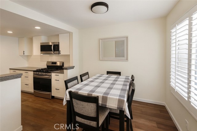 MLS #RS25250884 image #7