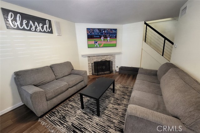 MLS #RS25250884 image #8