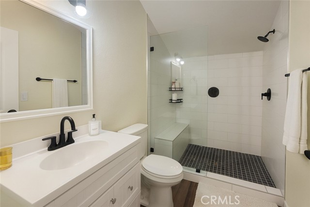 MLS #RS25250884 image #9