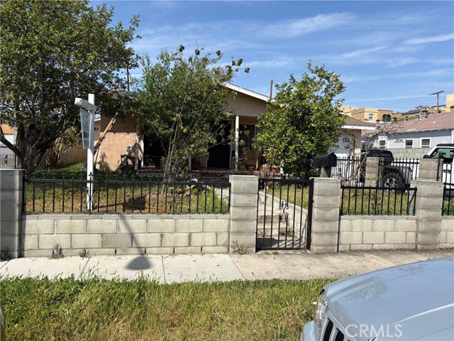 MLS #RS25251470 image #0