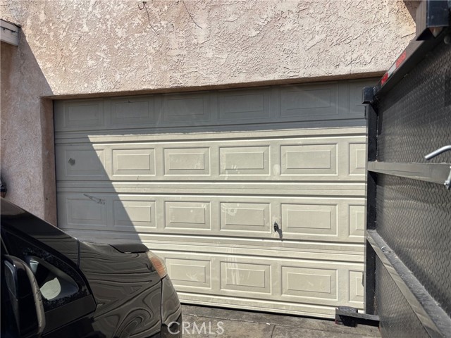 MLS #RS25251470 image #3