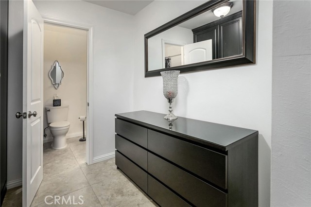 MLS #RS25241672 image #10