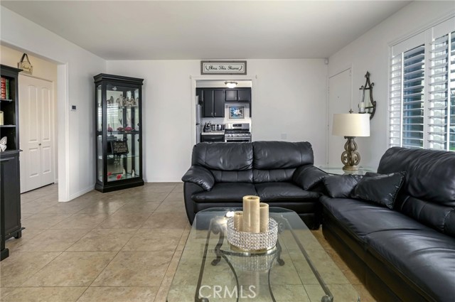 MLS #RS25241672 image #13