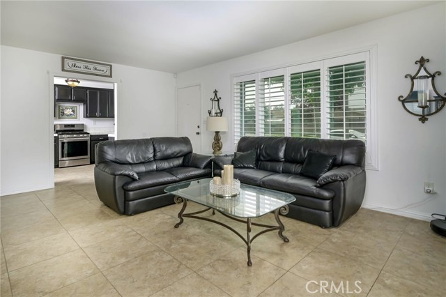 MLS #RS25241672 image #14