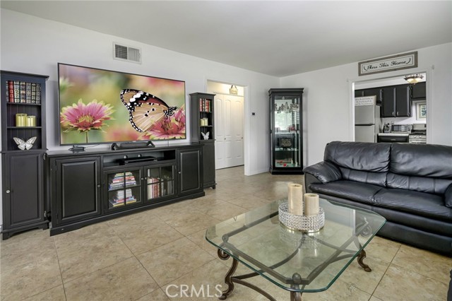 MLS #RS25241672 image #15