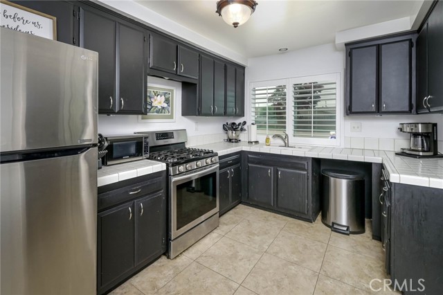 MLS #RS25241672 image #16