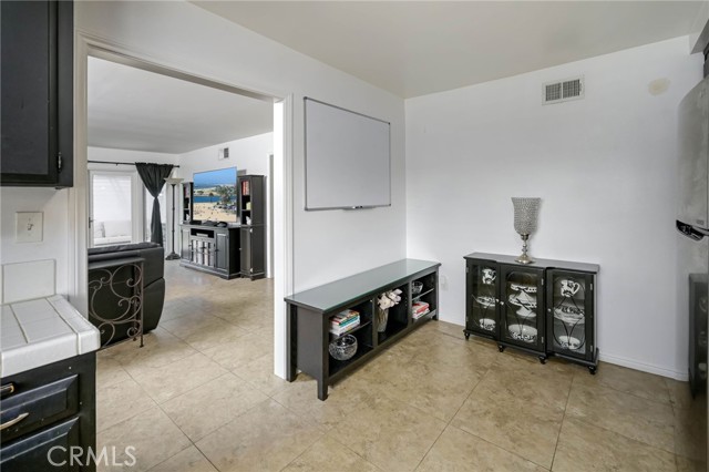 MLS #RS25241672 image #17