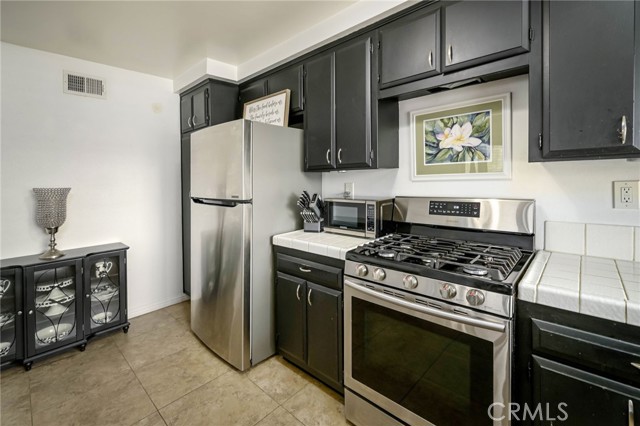 MLS #RS25241672 image #18