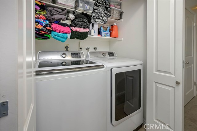 MLS #RS25241672 image #19