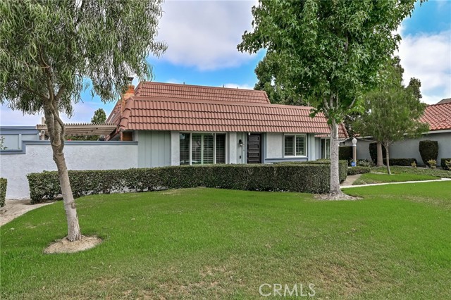 MLS #RS25241672 image #2