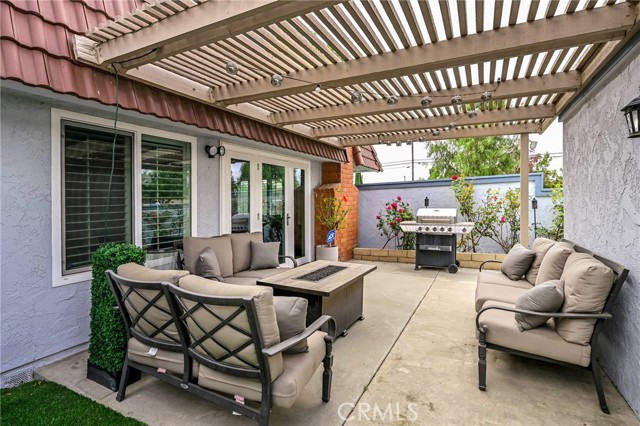 MLS #RS25241672 image #21