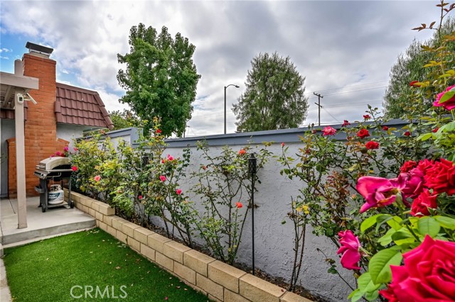 MLS #RS25241672 image #22