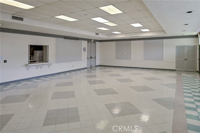 MLS #RS25241672 image #24