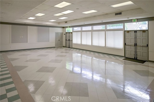 MLS #RS25241672 image #25