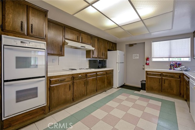 MLS #RS25241672 image #26