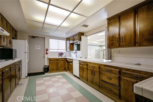 MLS #RS25241672 image #27