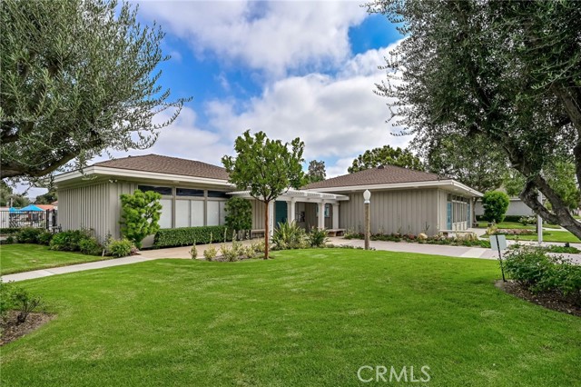 MLS #RS25241672 image #28