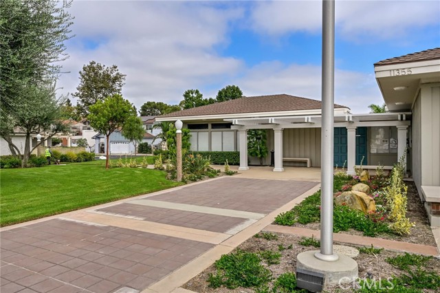 MLS #RS25241672 image #29