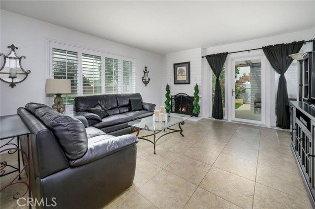 MLS #RS25241672 image #3