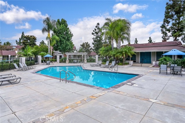 MLS #RS25241672 image #30