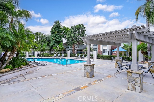 MLS #RS25241672 image #31