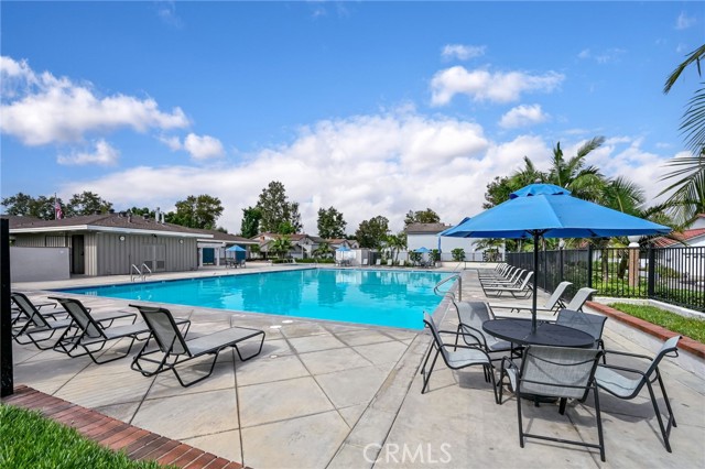 MLS #RS25241672 image #32