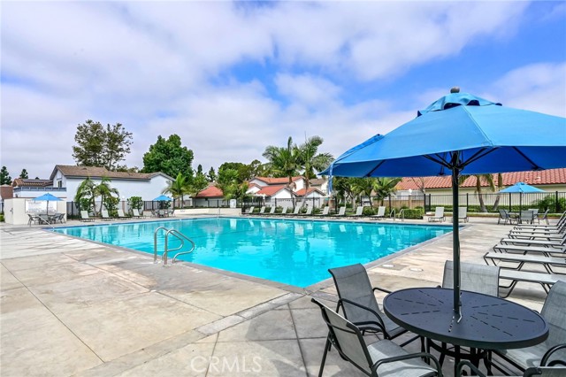 MLS #RS25241672 image #33