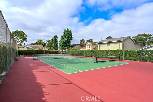 MLS #RS25241672 image #34