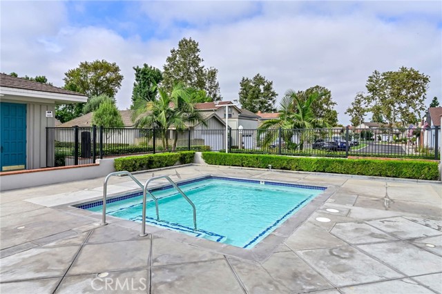 MLS #RS25241672 image #35