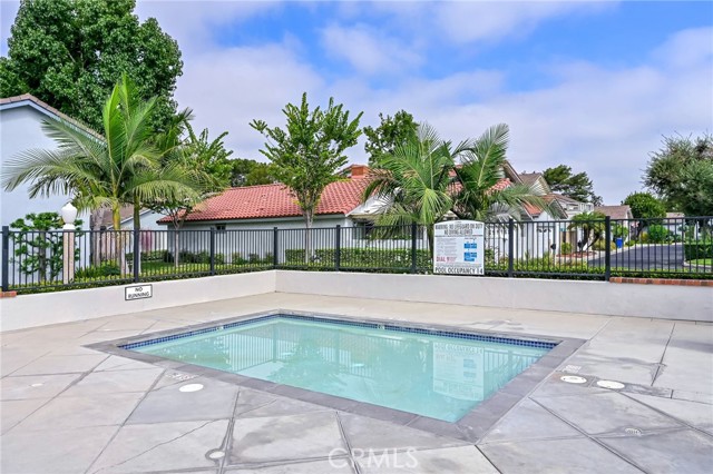 MLS #RS25241672 image #36