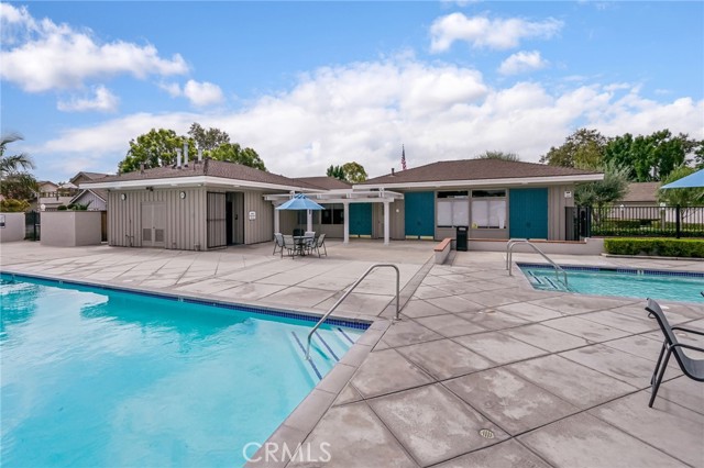 MLS #RS25241672 image #37