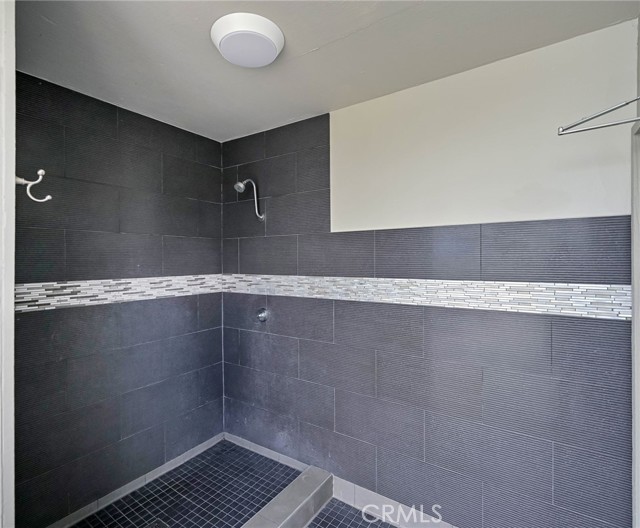 MLS #RS25241672 image #38