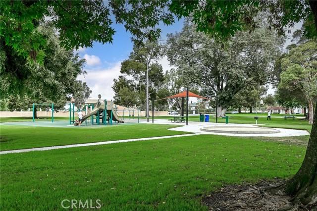 MLS #RS25241672 image #39