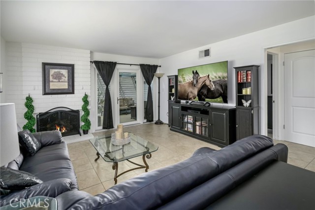 MLS #RS25241672 image #4