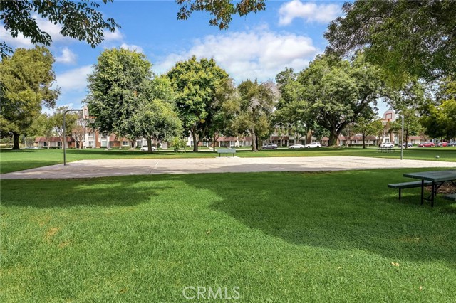 MLS #RS25241672 image #40