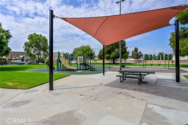 MLS #RS25241672 image #41