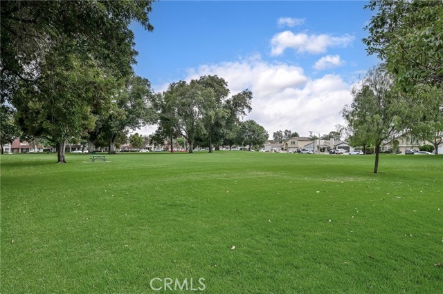 MLS #RS25241672 image #42