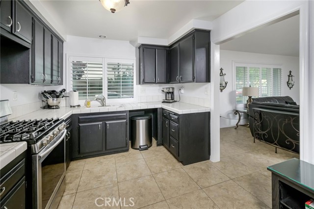 MLS #RS25241672 image #5