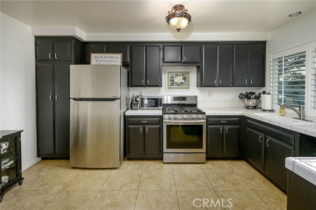 MLS #RS25241672 image #6