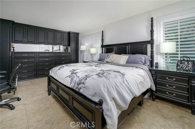 MLS #RS25241672 image #7