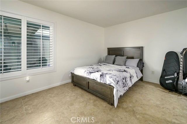 MLS #RS25241672 image #8